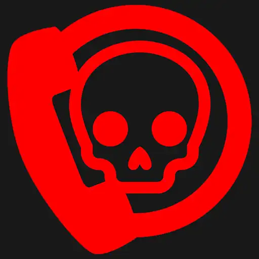 Play Faulty Soul APK Play Faulty Soul APK