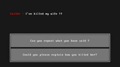 Play Faulty Soul as an online game Faulty Soul with UptoPlay
