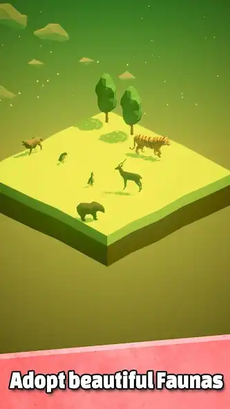 Play Fauna Kingdom : Idle Simulator and enjoy Fauna Kingdom : Idle Simulator with UptoPlay Play Fauna Kingdom : Idle Simulator and enjoy Fauna Kingdom : Idle Simulator with UptoPlay