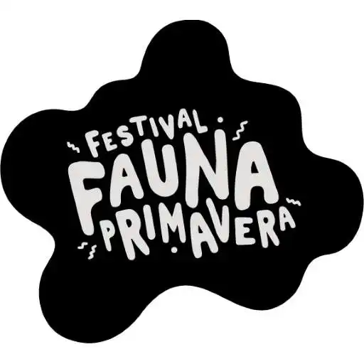 Play Fauna Primavera APK