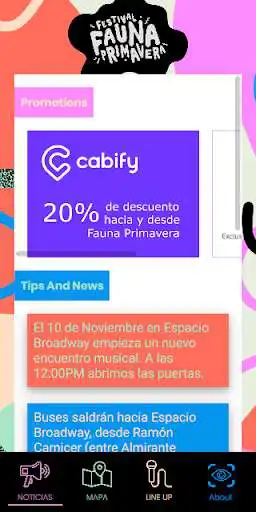 Play Fauna Primavera  and enjoy Fauna Primavera with UptoPlay