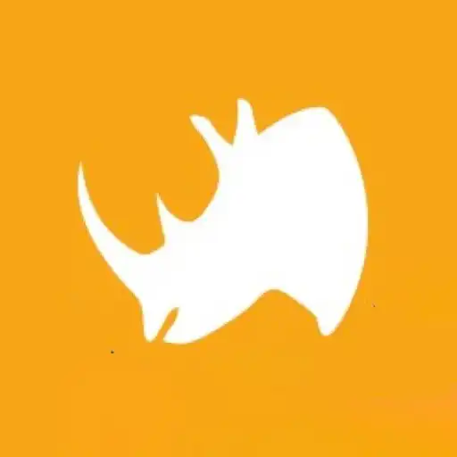 Play Faunawatch Citizen Science APK Play Faunawatch Citizen Science APK