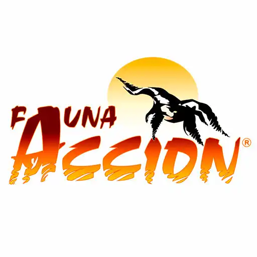 Play Fauna y Acción APK