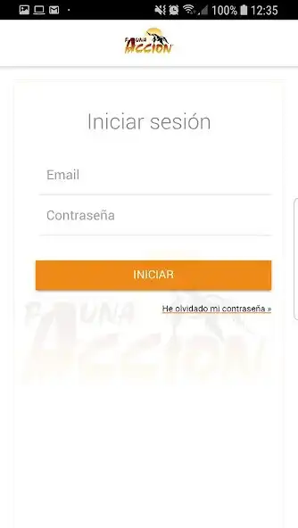 Play Fauna y Acción  and enjoy Fauna y Acción with UptoPlay