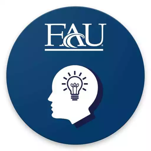Free play online FAU Research Hub APK Free play online FAU Research Hub APK