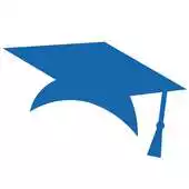 Free play online FAUSPLAX APK