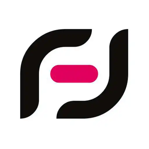 Play Fausta - Salon Booking & Beauty Home Services . APK