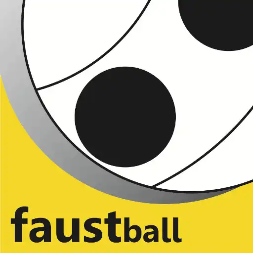 Play FaustballApp APK