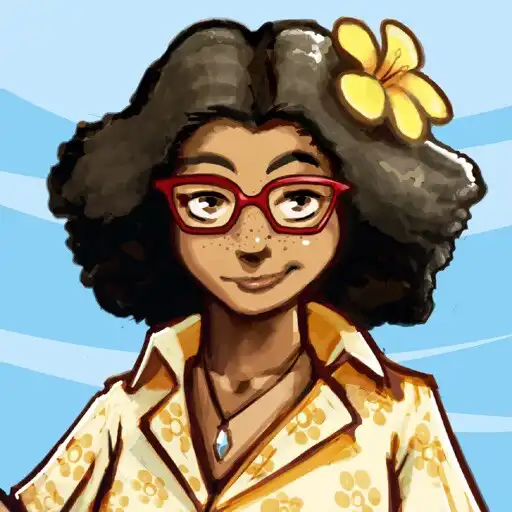 Play Faustine Power APK