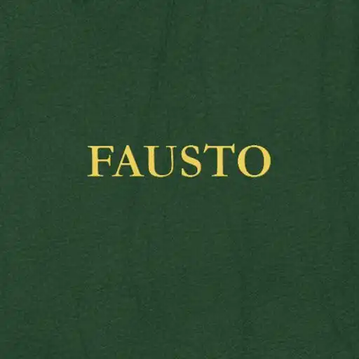 Play FAUSTO - GOETHE - LIBRO GRATIS APK Play FAUSTO - GOETHE - LIBRO GRATIS APK