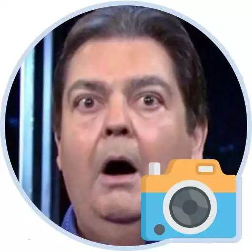 Play Fausto PhotoSticker APK