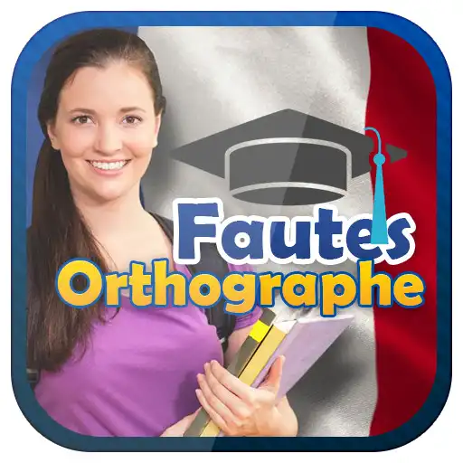 Play Fautes Orthographe Francais APK Play Fautes Orthographe Francais APK