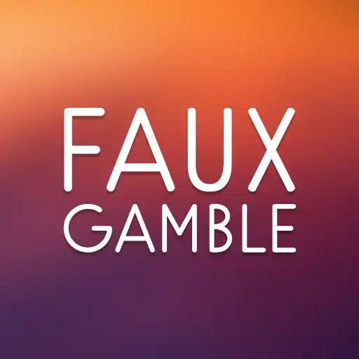 Play Faux Gamble APK Play Faux Gamble APK