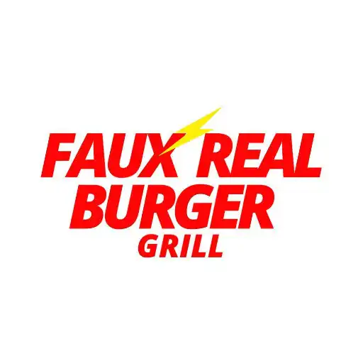 Play Faux Real Burger Grill APK Play Faux Real Burger Grill APK