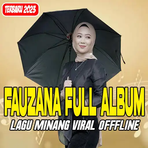 Play Fauzana Minang Viral Offline APK Play Fauzana Minang Viral Offline APK