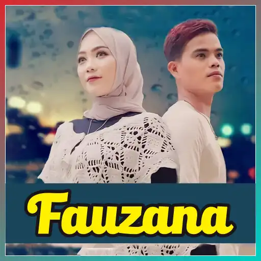 Play Fauzana rindu sampai katuIang APK
