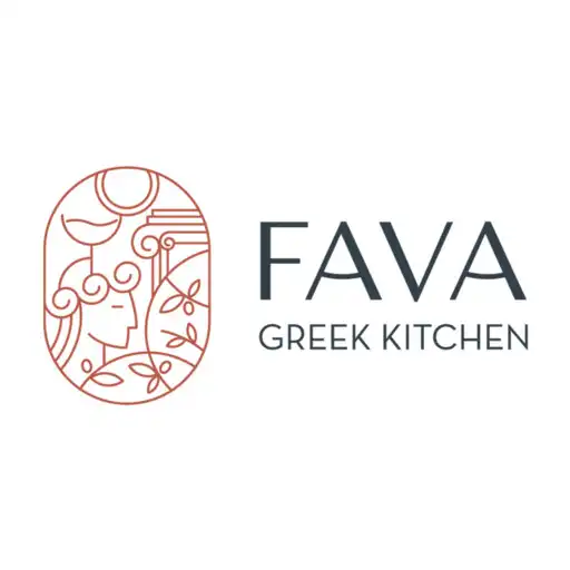 Play Fava Greek Kitchen APK