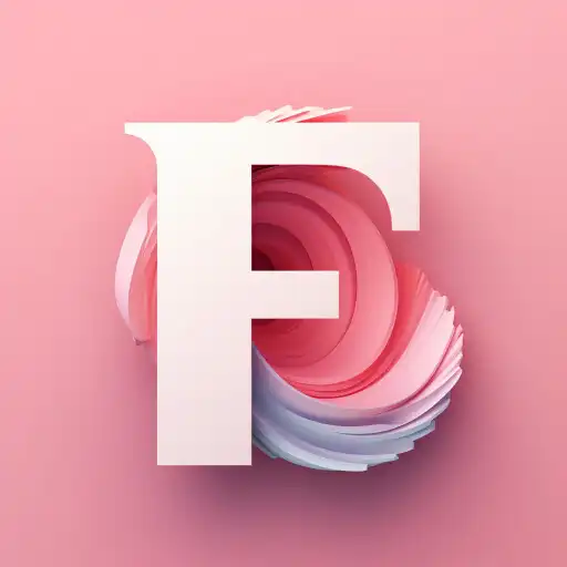 Play FAVE AI - Create your prince APK Play FAVE AI - Create your prince APK