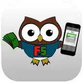 Free play online Fave and Save APK