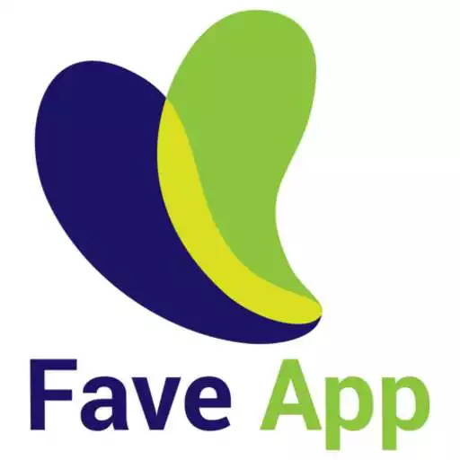 Free play online Fave App APK
