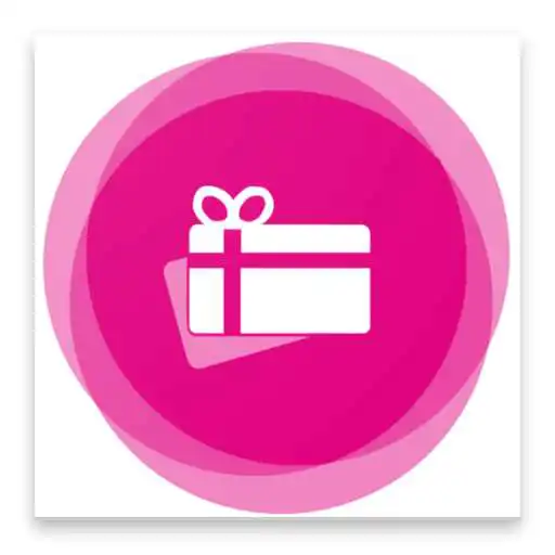 Play Faved Rewards APK Play Faved Rewards APK