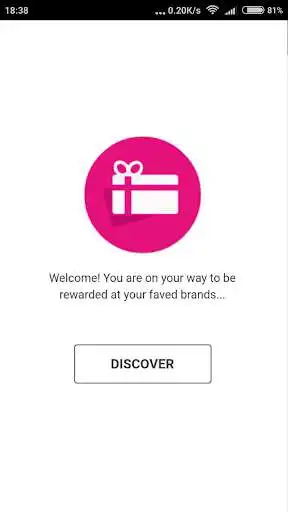 Play Faved Rewards  and enjoy Faved Rewards with UptoPlay