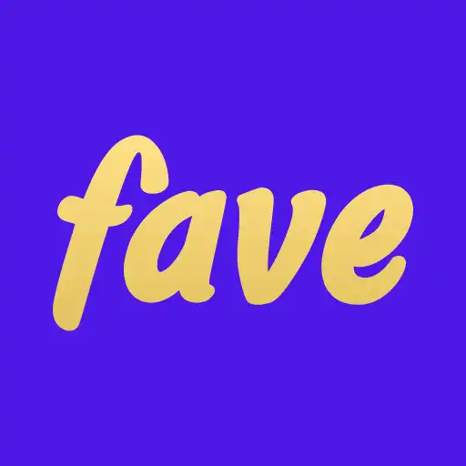 Play Fave APK