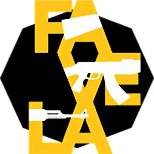 Play FAVELA: Mobile APK