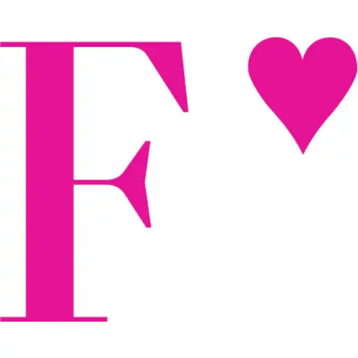 Play FAVE Lifestyles APK