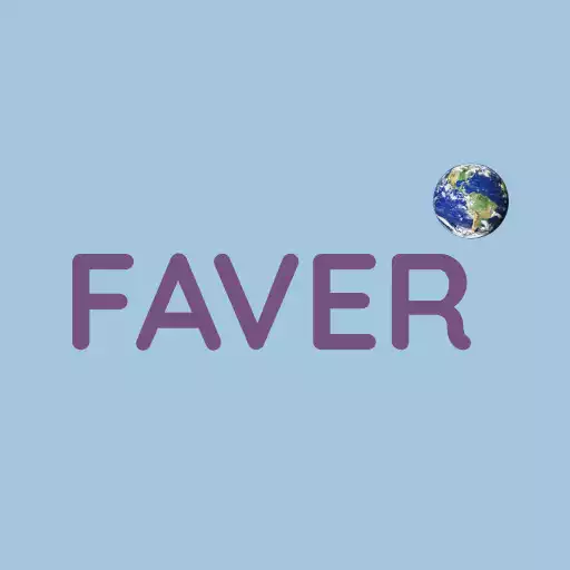 Play FAVER APK