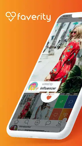 Play faverity  and enjoy faverity with UptoPlay