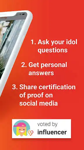 Play faverity as an online game faverity with UptoPlay