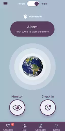 Play FAVER as an online game FAVER with UptoPlay