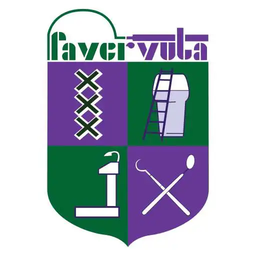 Play Favervuta APK Play Favervuta APK