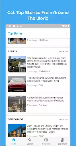 Play Fave  and enjoy Fave with UptoPlay