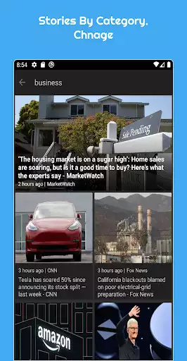 Play Fave as an online game Fave with UptoPlay