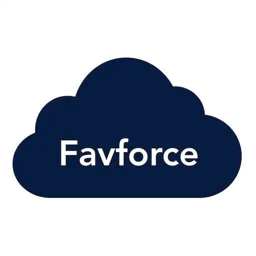 Free play online Favforce APK Free play online Favforce APK