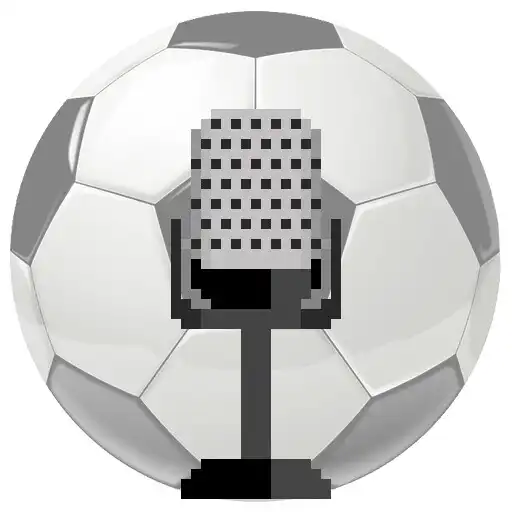 Play Fav for Favorite Sports App APK Play Fav for Favorite Sports App APK