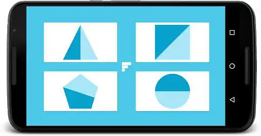 Play Favi  and enjoy Favi with UptoPlay
