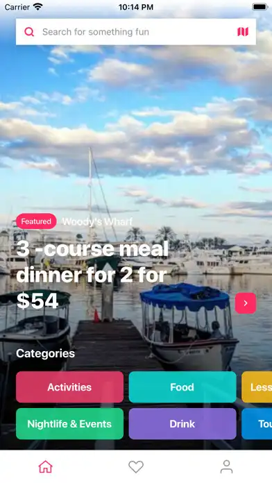 Play Favit  and enjoy Favit with UptoPlay