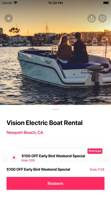 Play Favit as an online game Favit with UptoPlay