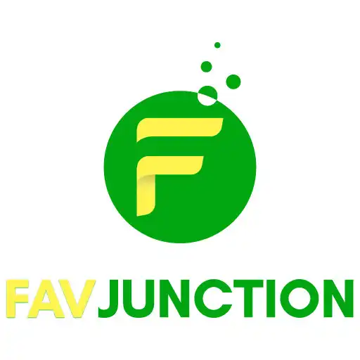 Play FavJunction APK Play FavJunction APK