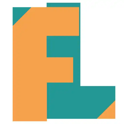 Play FavLooks APK Play FavLooks APK