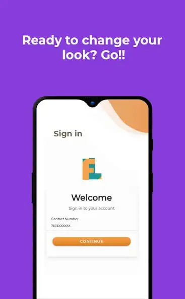 Play FavLooks  and enjoy FavLooks with UptoPlay