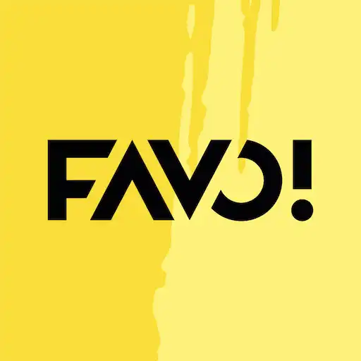 Play Favo APK