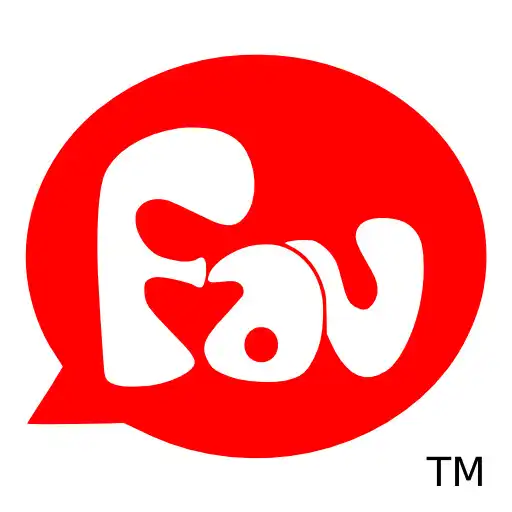 Play FavorAPP APK