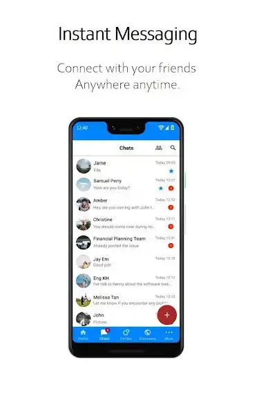 Play FavorAPP  and enjoy FavorAPP with UptoPlay
