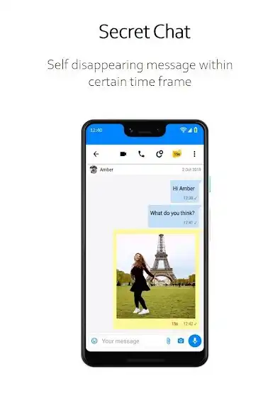 Play FavorAPP as an online game FavorAPP with UptoPlay