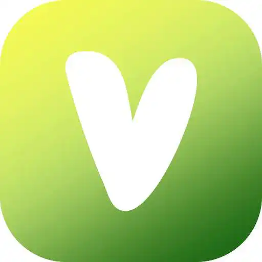 Play Favoreats APK Play Favoreats APK