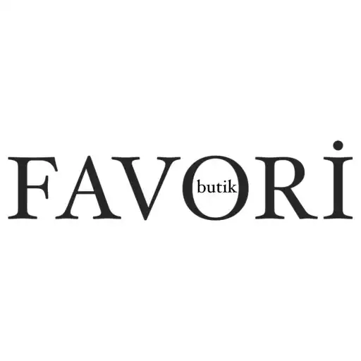 Play Favori Butik APK Play Favori Butik APK